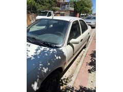 Sahibinden Ford Mondeo 2.0 GLX 1997 Model