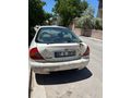 Sahibinden Ford Mondeo 2.0 GLX 1997 Model