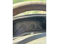 Sahibinden Ford Mondeo 2.0 GLX 1997 Model