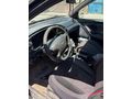 Sahibinden Ford Mondeo 2.0 GLX 1997 Model