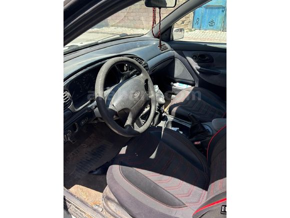 Sahibinden Ford Mondeo 2.0 GLX 1997 Model