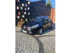 Sahibinden Renault Clio 1.5 dCi Joy 2014 Model 
