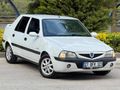 2004 MODEL 165 BİNDE 2 PARÇA BOYALI EMSALSİZ