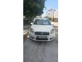 Sahibinden Fiat Linea 1.3 Multijet Active Plus 2012 Model  253.000 km Beyaz