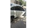 Sahibinden Fiat Linea 1.3 Multijet Active Plus 2012 Model  253.000 km Beyaz