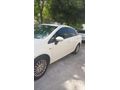 Sahibinden Fiat Linea 1.3 Multijet Active Plus 2012 Model  253.000 km Beyaz