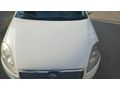 Sahibinden Fiat Linea 1.3 Multijet Active Plus 2012 Model  253.000 km Beyaz