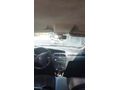 Sahibinden Fiat Linea 1.3 Multijet Active Plus 2012 Model  253.000 km Beyaz