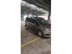 Sahibinden Ford  1.5 TDCi Trend 2019 Model