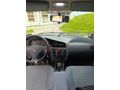 Palio 1.2 EL 2001 Klimalı