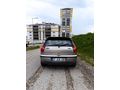 Palio 1.2 EL 2001 Klimalı