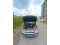 Palio 1.2 EL 2001 Klimalı