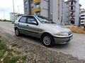 Palio 1.2 EL 2001 Klimalı