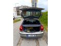 Palio 1.2 EL 2001 Klimalı