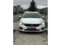 FİAT EGEA LOUNGE PAKET 6 İLERİ 1.6