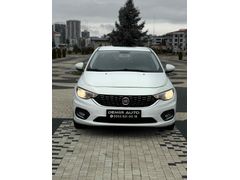 FİAT EGEA LOUNGE PAKET 6 İLERİ 1.6
