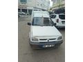 Sahibinden Renault Express 1.4 1997 Model