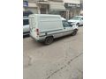Sahibinden Renault Express 1.4 1997 Model
