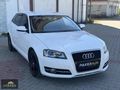 PAKER AUTO'DAN DEGİŞENSİZ TRAMERSİZ K KARTINA TAKSİT İMKANI