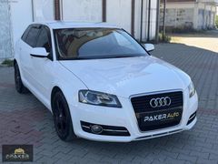 PAKER AUTO'DAN DEGİŞENSİZ TRAMERSİZ K KARTINA TAKSİT İMKANI