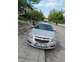 Memurdan Chevrolet Cruze 1.6 LT 2012 Model