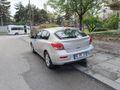 Memurdan Chevrolet Cruze 1.6 LT 2012 Model
