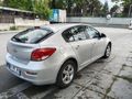 Memurdan Chevrolet Cruze 1.6 LT 2012 Model