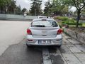 Memurdan Chevrolet Cruze 1.6 LT 2012 Model
