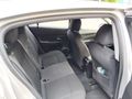 Memurdan Chevrolet Cruze 1.6 LT 2012 Model