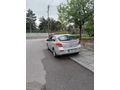Memurdan Chevrolet Cruze 1.6 LT 2012 Model