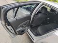Memurdan Chevrolet Cruze 1.6 LT 2012 Model