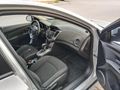Memurdan Chevrolet Cruze 1.6 LT 2012 Model