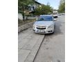Memurdan Chevrolet Cruze 1.6 LT 2012 Model
