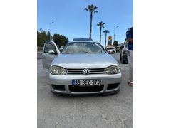 Sahibinden Volkswagen Golf 1.6 Comfortline 1999 Model