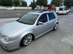 Sahibinden Volkswagen Golf 1.6 Comfortline 1999 Model