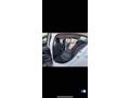 Sahibinden Fiat Egea 1.4 Fire Urban 2021 Model 