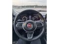 Sahibinden Fiat Egea 1.4 Fire Urban 2021 Model 