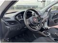 Sahibinden Fiat Egea 1.4 Fire Urban 2021 Model 