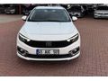 Sahibinden Fiat Egea 1.4 Fire Urban 2021 Model 