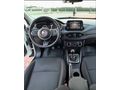 Sahibinden Fiat Egea 1.4 Fire Urban 2021 Model 