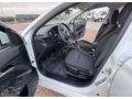 Sahibinden Fiat Egea 1.4 Fire Urban 2021 Model 