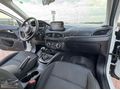 Sahibinden Fiat Egea 1.4 Fire Urban 2021 Model 