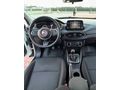 Sahibinden Fiat Egea 1.4 Fire Urban 2021 Model 