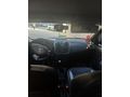 Sahibinden Dacia Sandero 1.5 dCi Stepway 2015 Model