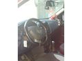 Sahibinden Dacia Sandero 1.5 dCi Stepway 2015 Model