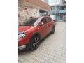 Sahibinden Dacia Sandero 1.5 dCi Stepway 2015 Model