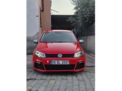 MASRAFSIZ KURULU DÜZEN POLO
