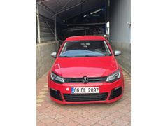 MASRAFSIZ KURULU DÜZEN POLO