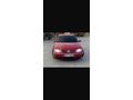Sahibinden Volkswagen Bora 1.6 Pacific 2005 Model 