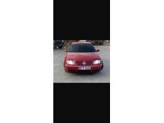 Sahibinden Volkswagen Bora 1.6 Pacific 2005 Model 